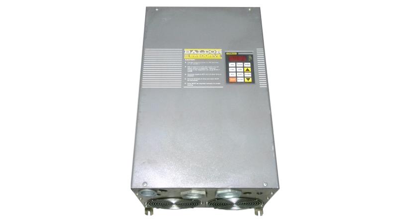 ASEA BROWN BOVERI 914G-510-270-IKBO