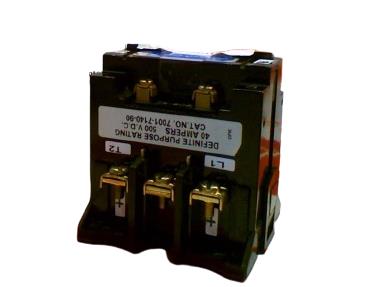 DANAHER CONTROLS 7001-714090