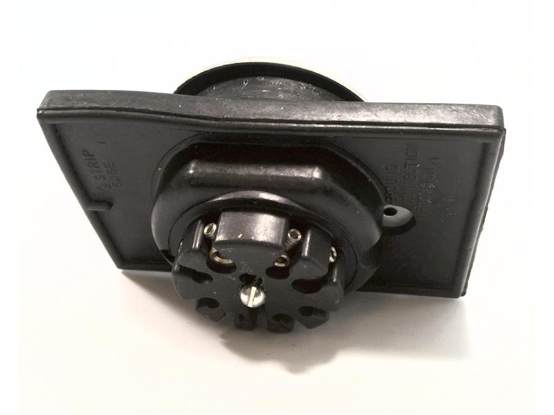 EATON CORPORATION X8616-54A