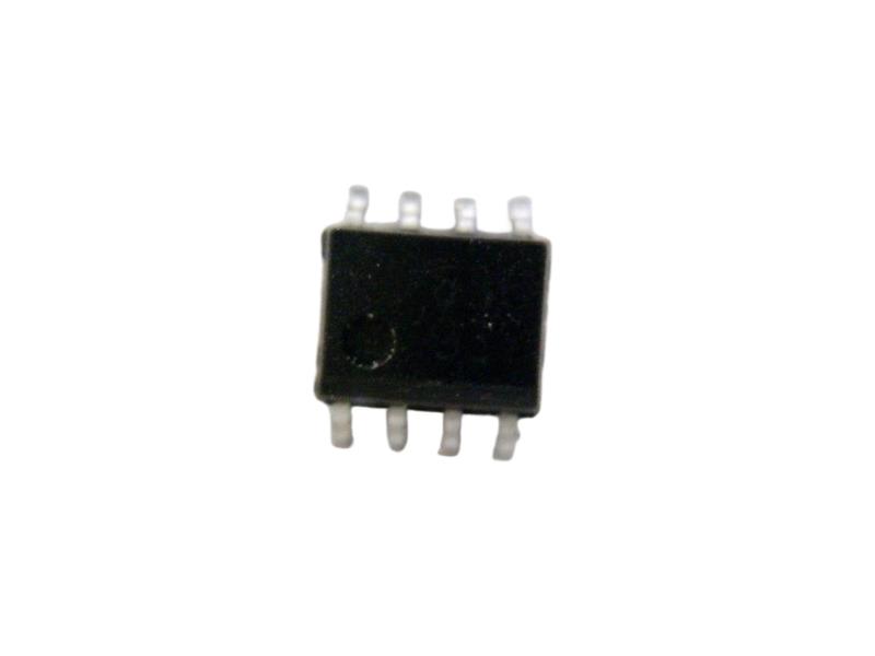 HCPL-0636 by BROADCOM
