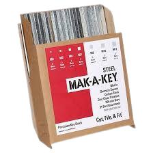 GRAINGER DISP-KSMZY031-OV 