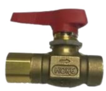 HOKE 7115F4B