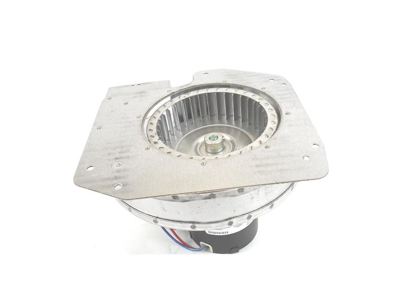 REGAL REXNORD 69M3301