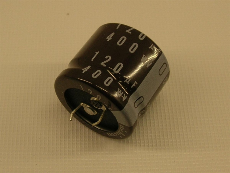 GENERIC CR120U400SN4