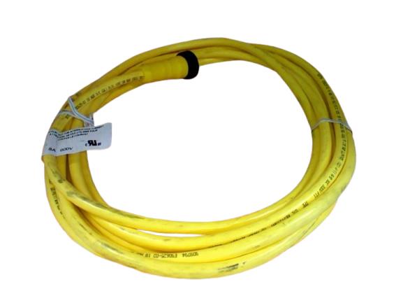 BELDEN RK 50-794/15F