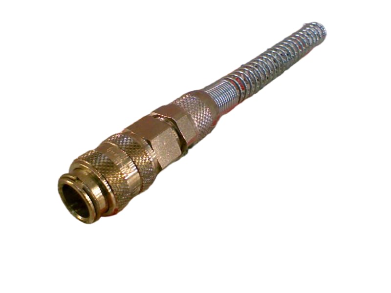 21KAKK46MPN by PARKER
