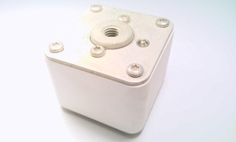 EATON CORPORATION SPP-6K700