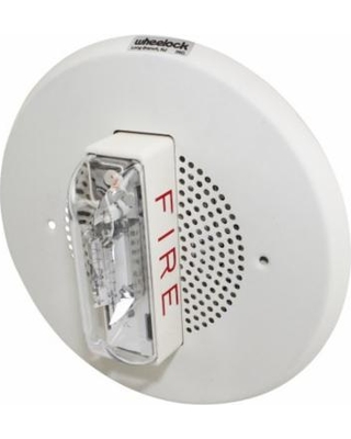 EATON CORPORATION E90-24MCC-FW