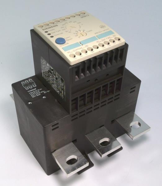 SIEMENS 3RB1257-0KG00