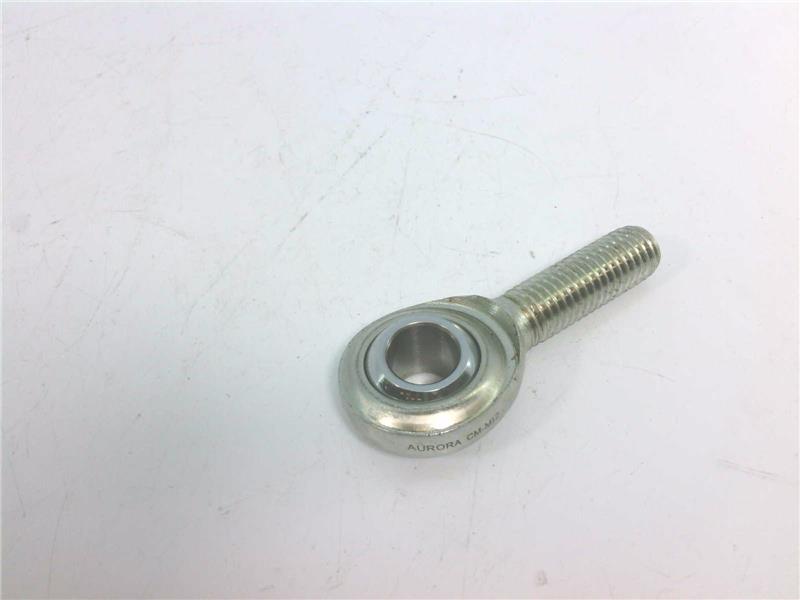 AURORA BEARING CM-M12