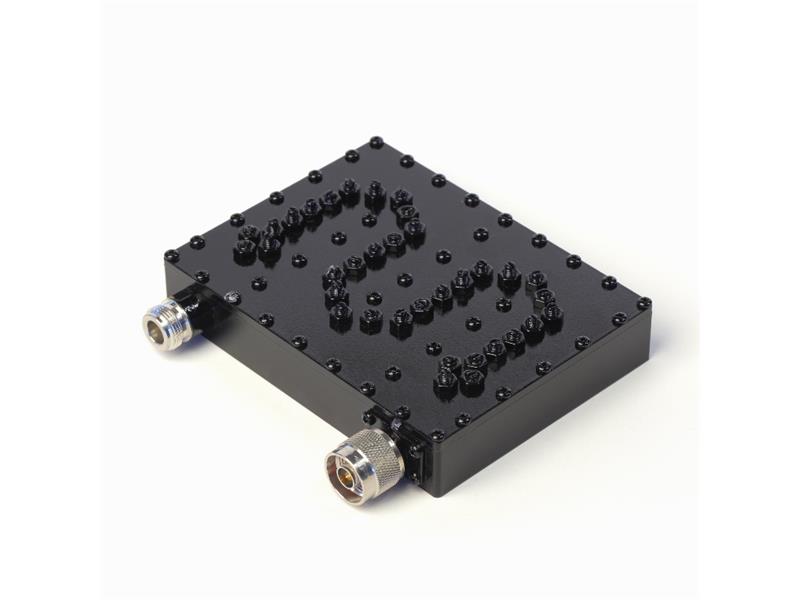 AB3500B1053 by ANATECH ELECTRONICS