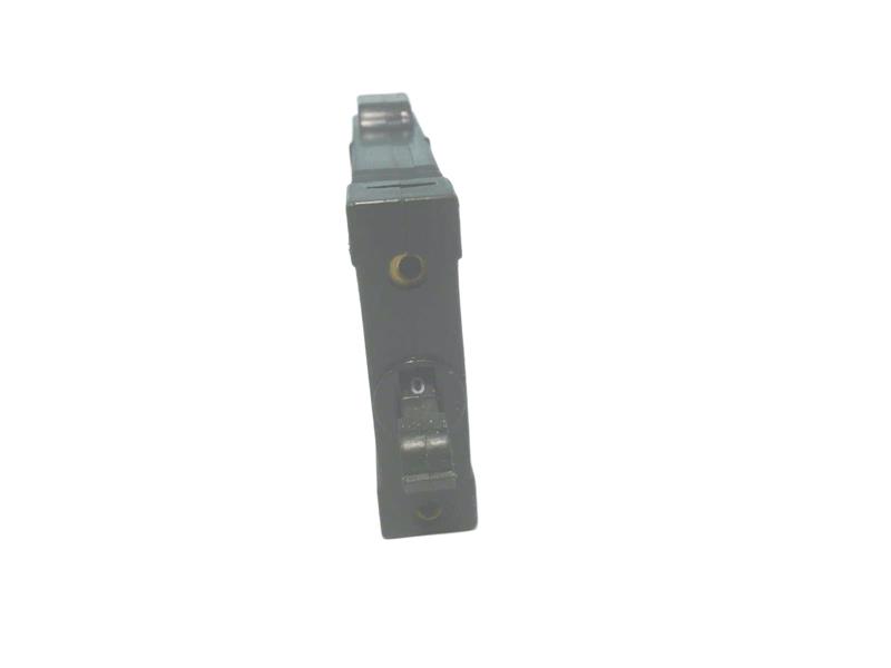 ETA ENGINEERING TECHNOLOGY 2210-S211-N1F1-H111-6A