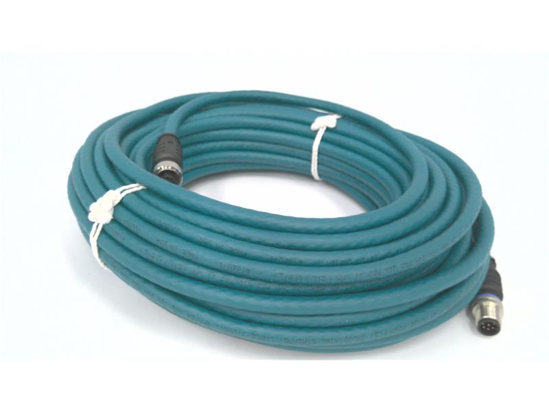 TURCK RSS RKS 841-20M