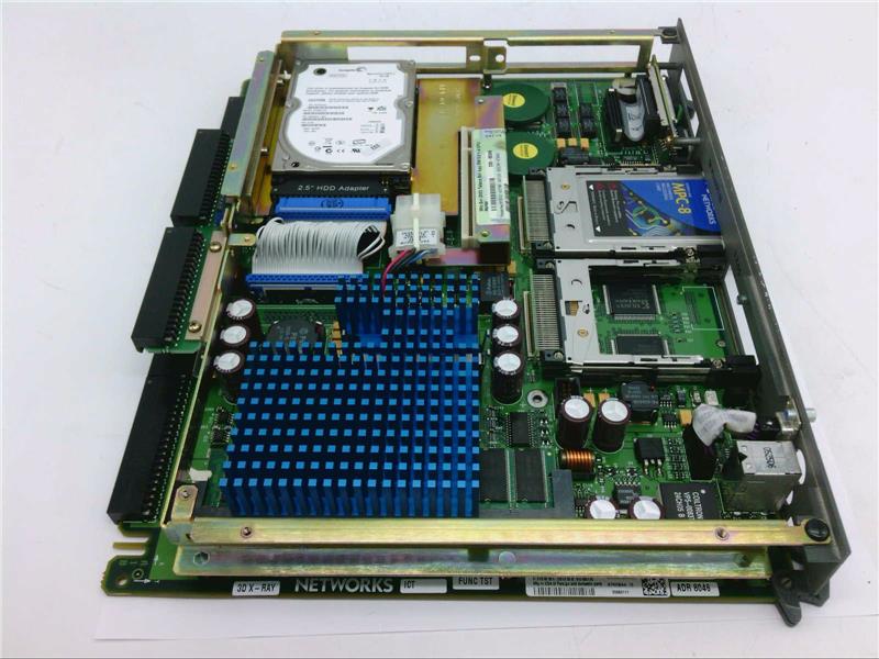 NORTEL NETWORKS NTRH30AA