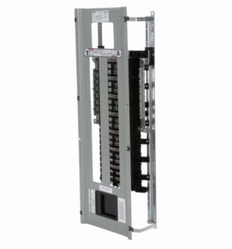 SIEMENS P1E42MC250CT