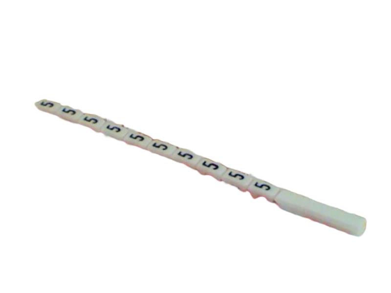 CONTA CLIP AS-3/10-G/5