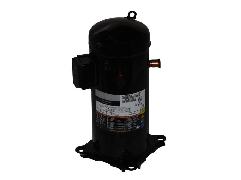 ZP83KCE-TF5-7M7 by UNITED TECHNOLOGIES
