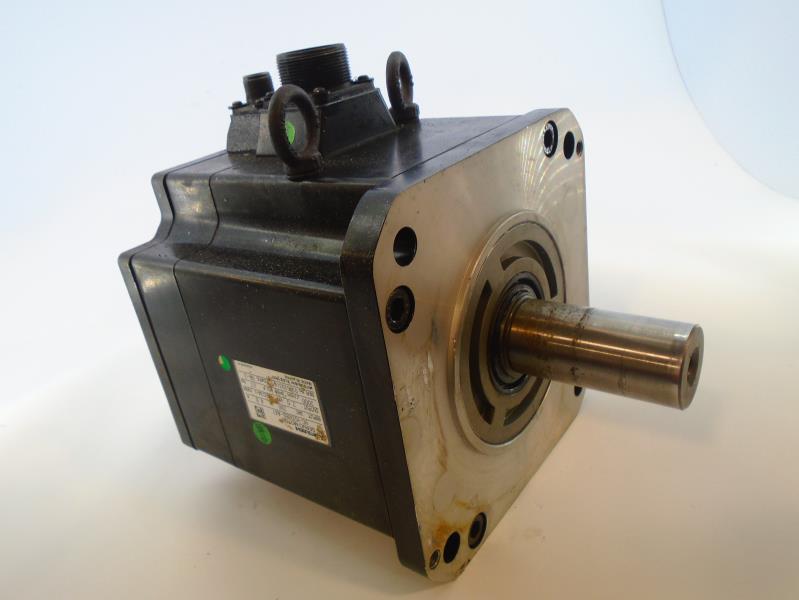 MITSUBISHI HC-H203BS-A47