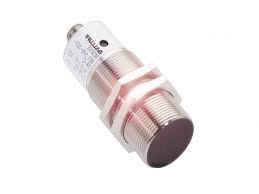 BALLUFF BES-516-540-S-4-H