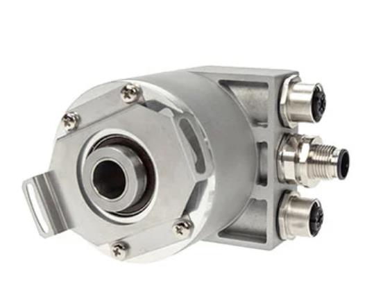 DYNAPAR AI2500181CW2R