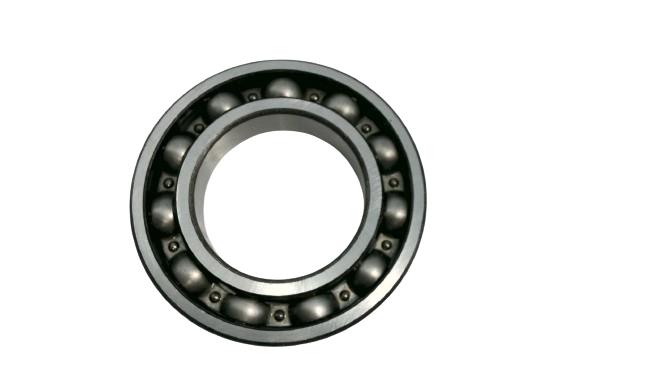 FEDERAL BEARING 1215F