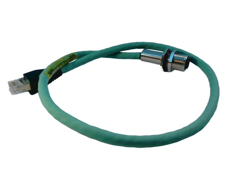 ER1PAB3004M005 by MOLEX