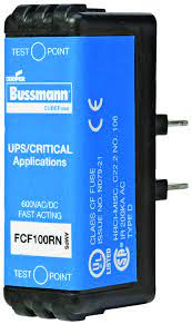 EATON CORPORATION FCF100RN