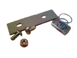 ALCATEL LUCENT 001-BRKT-US4