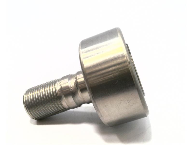 SCHAEFFLER GROUP PWKR52-2RS-RR-XL
