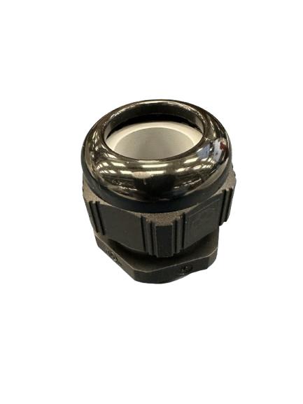 LAPP USA S2201