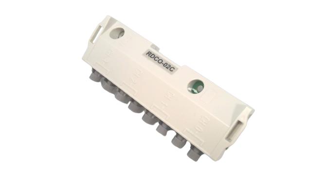 ASEA BROWN BOVERI 64606956