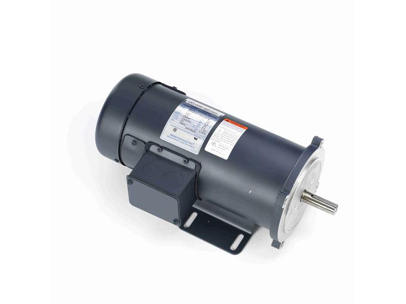 REGAL REXNORD 056E17F1008