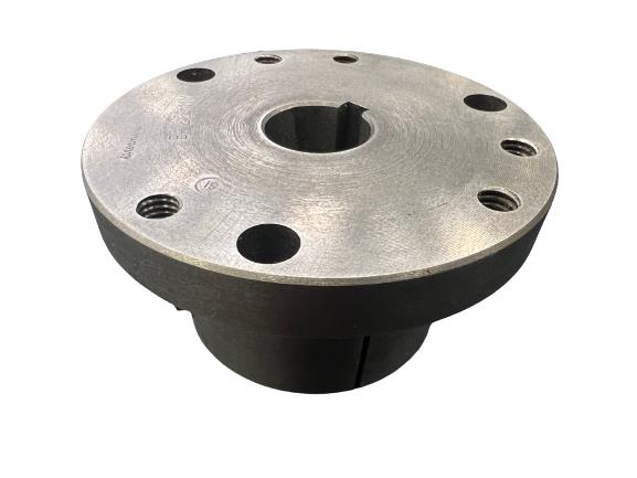 REGAL REXNORD B 22 MM