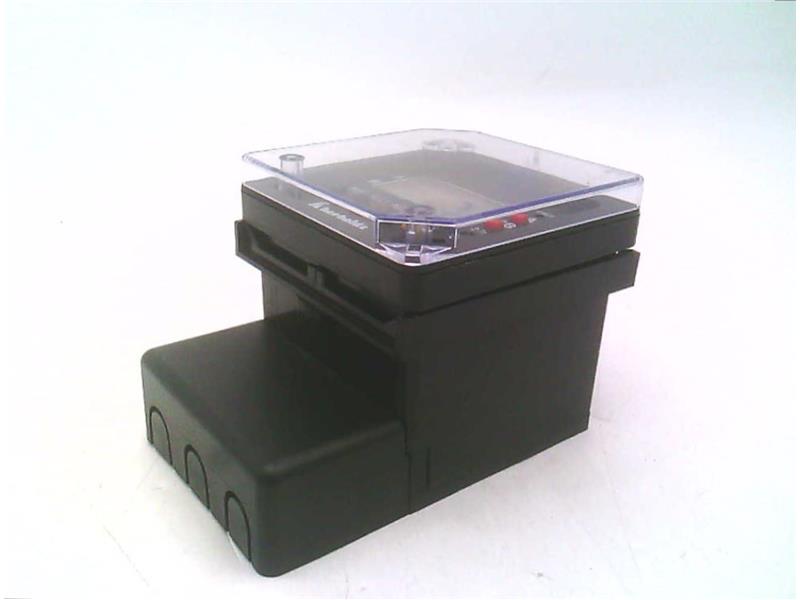 HERHOLDT CONTROLS 70231