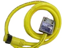 9007-MS02S0212 by SCHNEIDER ELECTRIC
