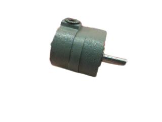 BSM PUMP 117-713-730-2