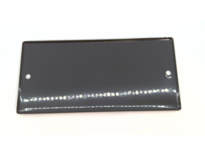 COPELAND 005-0010-00