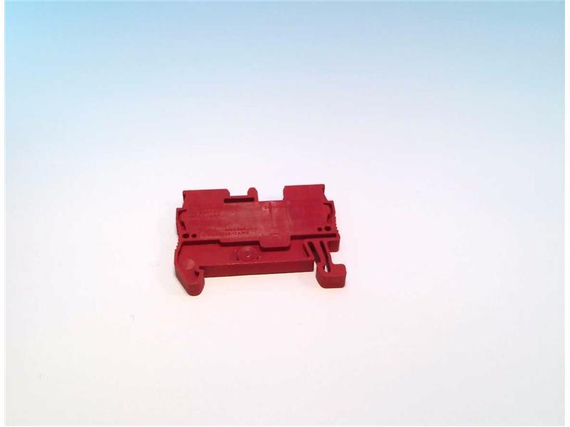 SIEMENS 8WH2000-0AF02