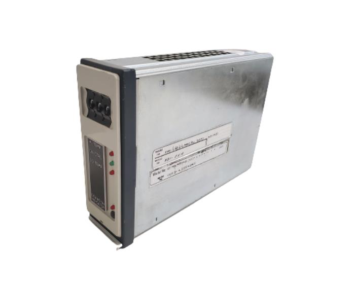 INVENSYS 601/047/000/01/282/19/77/99