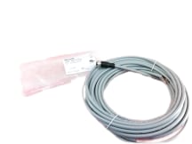 R911172101 by BOSCH