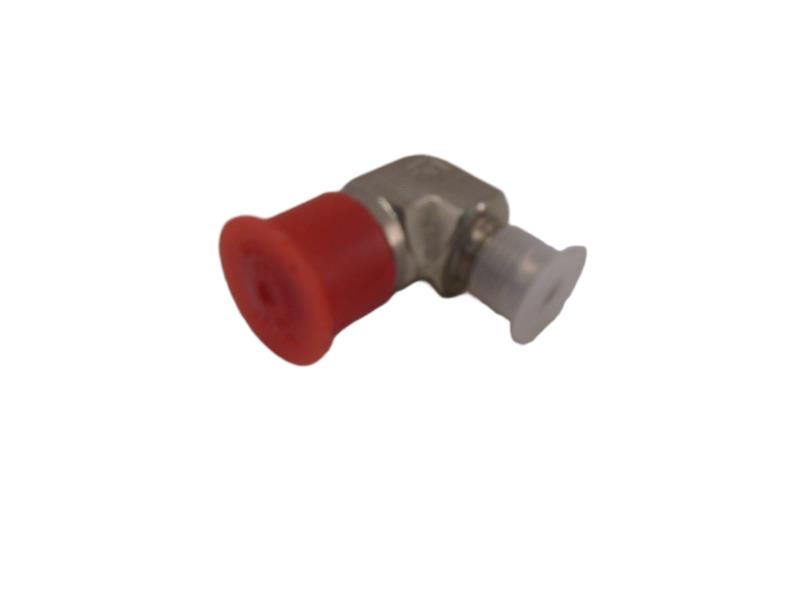CAPLUGS M0311