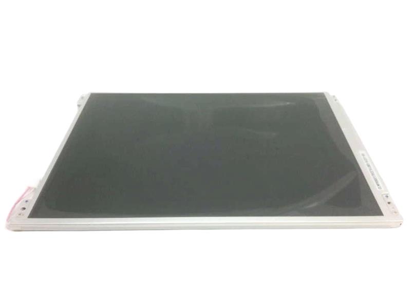 SHARP FLC26XGC6R-01