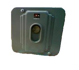 10172H1D by EATON CORPORATION