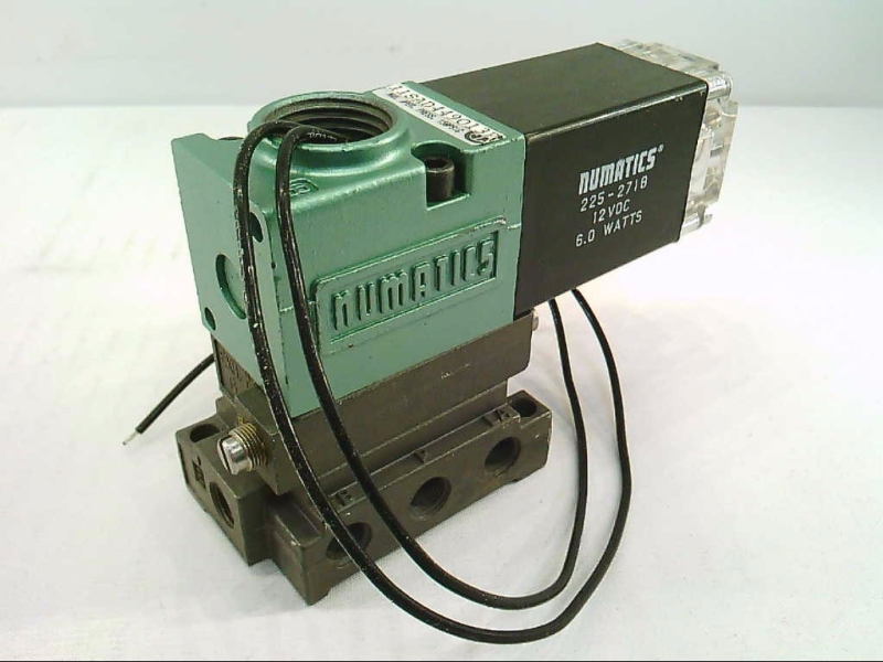 ASCO 11SAD449013R060