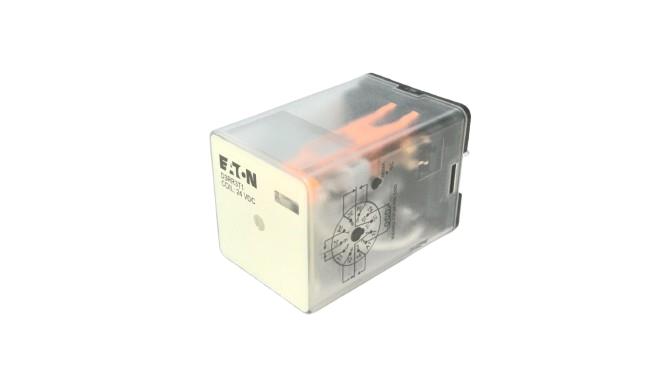 EATON CORPORATION D3RR3T1