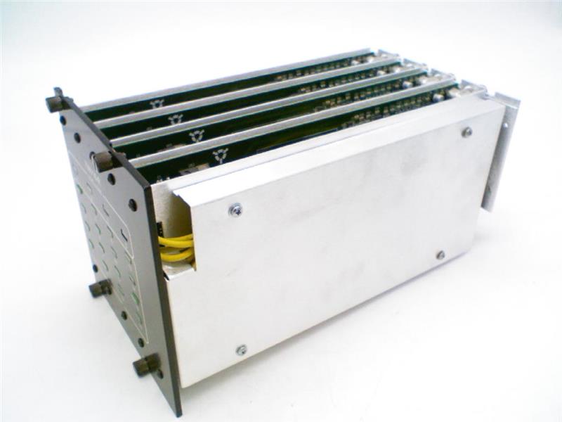 KIDDE-FENWAL, LLC S709V16R-RSTL