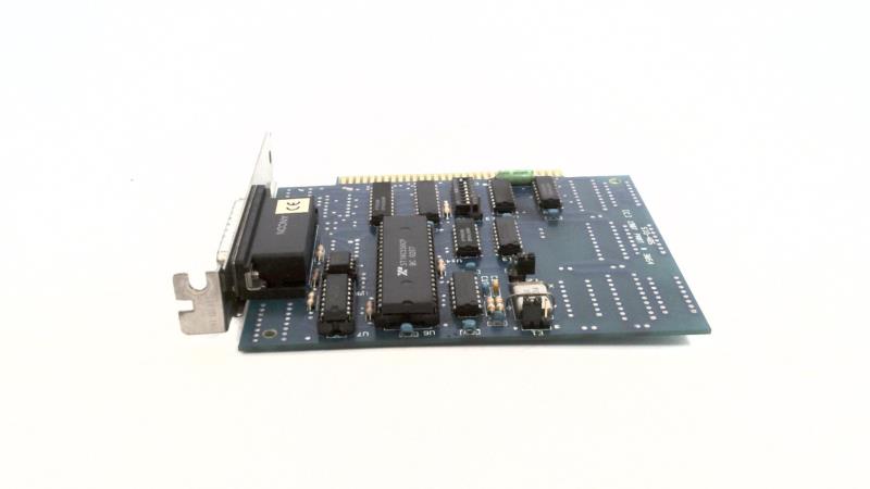 SEA LEVEL SYSTEMS SIO-485