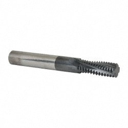 TMI470-11HA by SCIENTIFIC CUTTING TOOLS