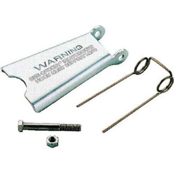 CROSBY GROUP INC SS-4055