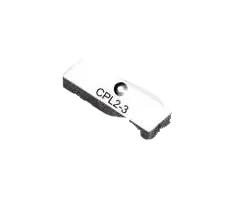 EATON CORPORATION CPL2-3-50TR-R